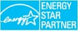 Energy Star Partner - Knoxville TN Home Inspector