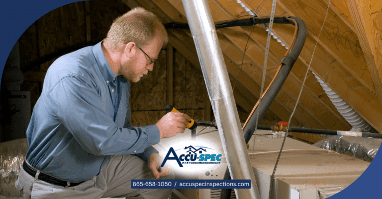 How to Choose a Home Inspector: Qualifications You Need
