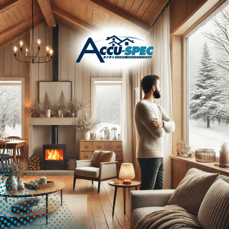 Protect Your Home This Winter: Pest Prevention Tips for Homeowners