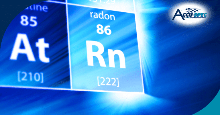 Radon in Your Home: Common Entry Routes You Should Know
