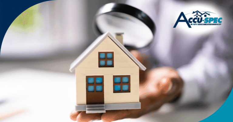 The Cost vs. Benefit of a Home Inspection: Why It’s Worth Every Penny