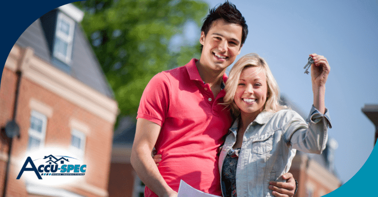 What Every Homebuyer Should Know Before Closing