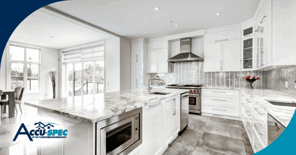 
New Home Inspection: Avoid Builder Mistakes in Gatlinburg