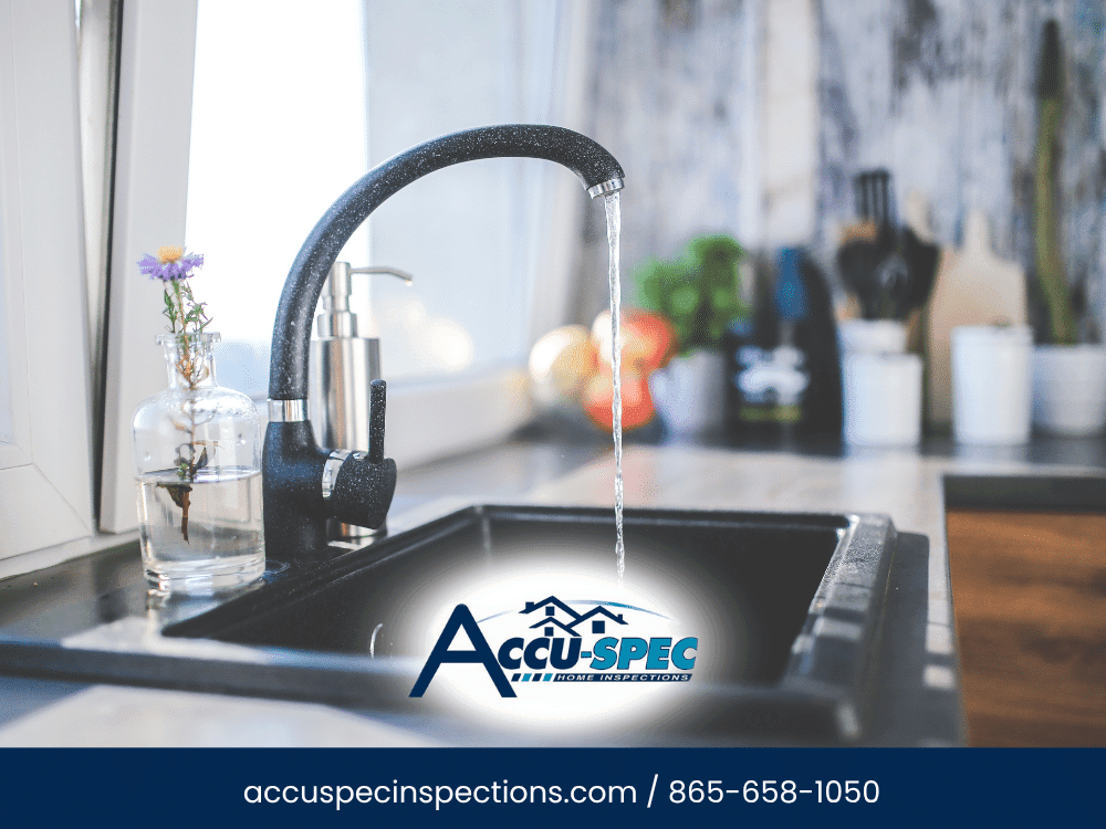 Common Home Inspection Issues and How to Fix Them