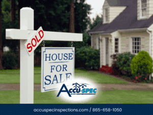 How a Pre-Listing Inspection Can Speed Up Your Home Sale
