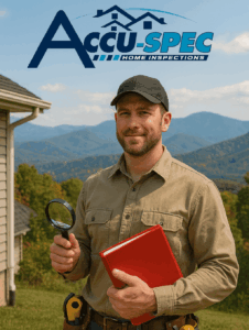The Right Inspector Makes All the Difference in the Smoky Mountains