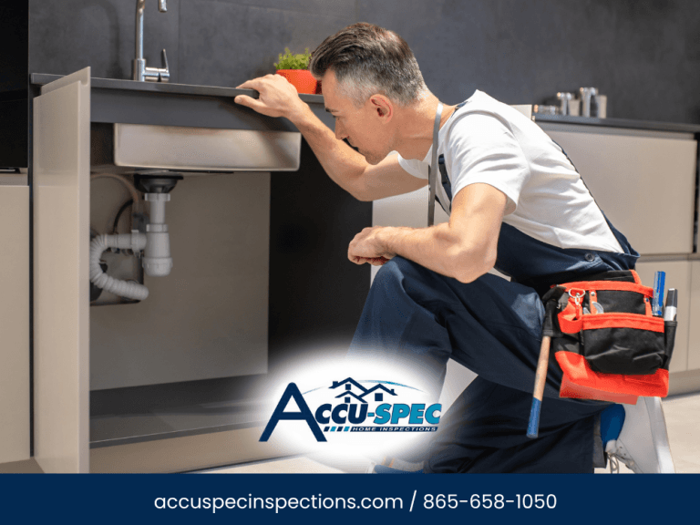 End-of-Year Home Inspector’s Maintenance Tips