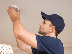 End-of-Year Home Inspector’s Maintenance Tips