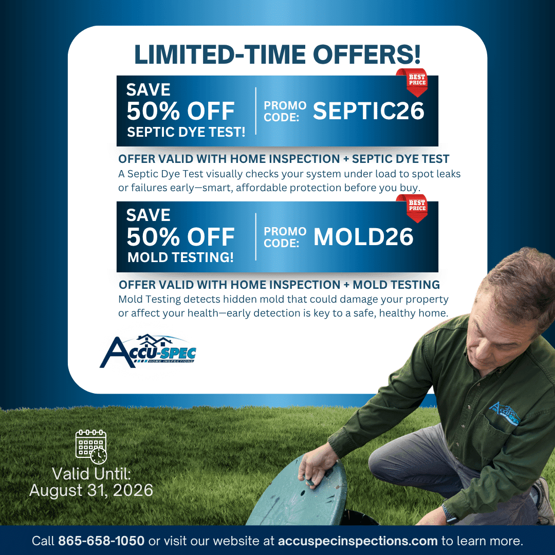 Monthly Promo- May- August 2026